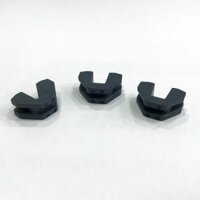 KẸP TRƯỢT EXEDY AB (Airblade) 125 / PCX SLIDER (GKWN-125) (3904200000)