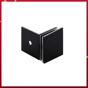 Kẹp tường Hafele 981.00.543