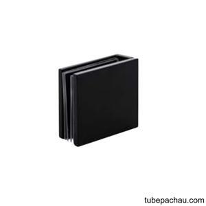 Kẹp tường Hafele 981.00.563