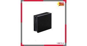 Kẹp tường Hafele 981.00.563