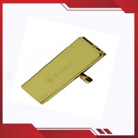 Kẹp ty F104 cho cửa kính cường lực