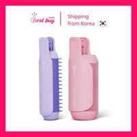 Kẹp Uốn Tóc Cổng USB PW-A5938, PW-A5926