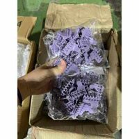 Kẹp uốn tóc nam, kẹp uốn phồng chân tóc, kẹp uốn sâu, kẹp uốn phồng chân tóc uốn xoăn dành cho tóc nam