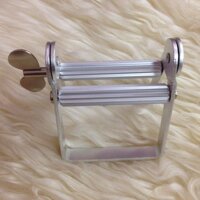 Kẹp vặn tuýp thuốc nhuộm