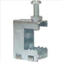 Kẹp xà gồ treo đèn CVL PTD6-EG