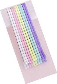 Kẹp Xước Kẹp Tăm Hàn Quốc - THVXT