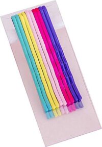Kẹp Xước Kẹp Tăm Hàn Quốc - XVHHX