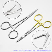 Kẹp Y Tế Crile – Kelly