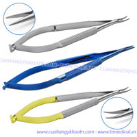 Kẹp Y Tế Microneedle