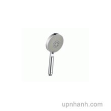 Tay sen Bộ tay sen  HK30015