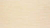 Keraben Taicera Yaiza Beige P2960 YABE