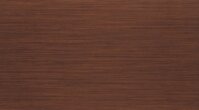 Keraben Taicera Yaiza Marron P2960 YAMA