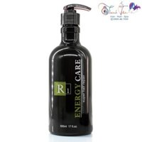 Keratin dưỡng phục hồi tóc hư tổn Amino Acids Energy Care Super Hair Repair R1 500ml | New 2024 |