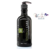 Keratin dưỡng phục hồi tóc hư tổn Amino Acids Energy Care Super Hair Repair R1 500ml [ New ]