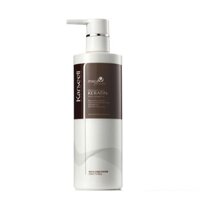 KERATIN MACA KARSEELL DẠNG GEL PHỤC HỒI TÓC HƯ NÁT TRƯỚC KHI UỐN DUỖI NHUỘM 500ML