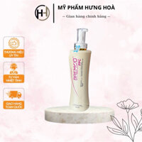 KERATIN PPC REPAIR BREMOD CHÍNH HÃNG HẤP PHỤC HỒI TÓC HƯ TỔN 750ML