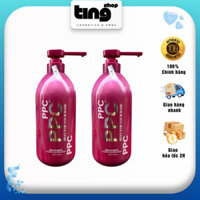 KERATIN PPC REPAIR CHÍNH HÃNG HẤP Ủ PHỤC HỒI TÓC HƯ TỔN 750ML