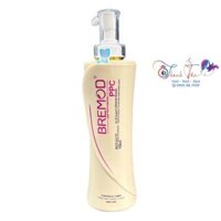 Keratin PPC Repair (chính hãng) hấp phục hồi tóc hư tổn 750ml [ New ]