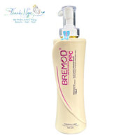 Keratin PPC Repair hấp phục hồi tóc hư tổn 750ml (chính hãng)