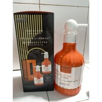 Keratin thủy phân Kanaval 520ml