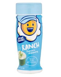 Kernel Ranch Popcorn Seasoning 76g