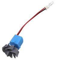 [Kesoto2] Máy phát điện nước gió Mini giảng dạy động cơ máy phát điện thủy điện