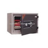 Két an toàn Hòa Phát BS-C370