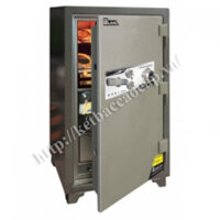 Két Bạc BM450 BUMIL safe 450kg