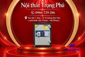 Két bạc cánh đúc KS80 ĐT