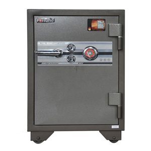 Két bạc chống cháy Hòa Phát KF120K2C1