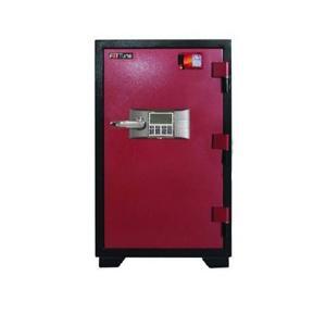 Két bạc chống cháy Hòa Phát KF250K1DT