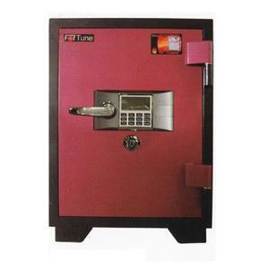 Két bạc chống cháy Hòa Phát KF135K1DT