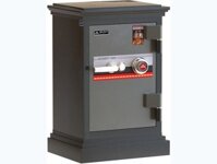 KÉT BẠC TÀI LỘC KT36