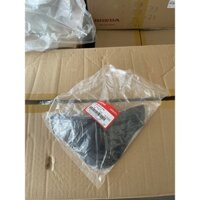 kết chắn gió trước xe Future led 125 hàng chính hãng 53280K73V40 (C6)