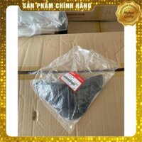 kết chắn gió trước xe Future led 125 hàng chính hãng 53280K73V40