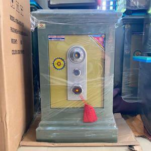 Két điện tử Việt Tiệp K45