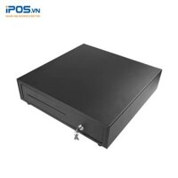 KÉT ĐỰNG TIỀN iCD-410C