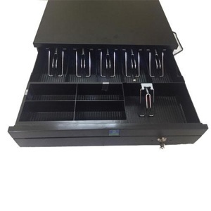 Két đựng tiền JY405