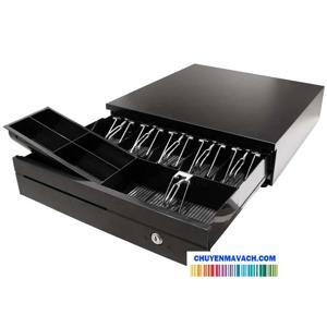 Két đựng tiền JY405