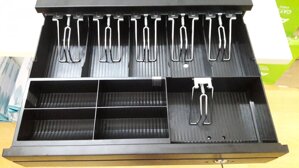 Két đựng tiền JY405