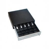 Két đựng tiền Maken  - Cash Drawer MK-410