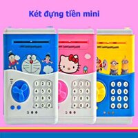 két đựng tiền mini-4B2