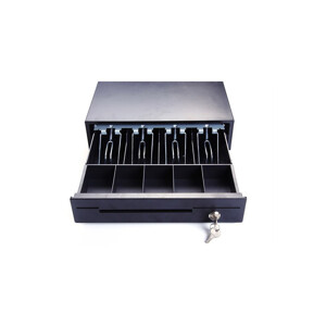 Két đựng tiền Shangchen SC-335A