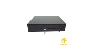 Két đựng tiền TopCash JJ-330/JJ-330E