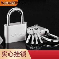 Kết Hợp Khóa Locker Sinh Viên Ký Túc Xá Tủ Khóa Tủ Khóa Nhỏ Ổ Khóa Sinh Viên Đại Học Phòng Tập Gym Khóa