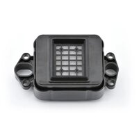 Két hút mực Nắp đầu in Xp600,Tx800,DX9,DX10