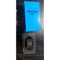 Két hút mực  Xp600,Tx800