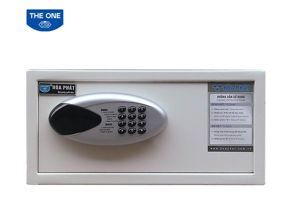 Két khách sạn Hòa Phát KKS04