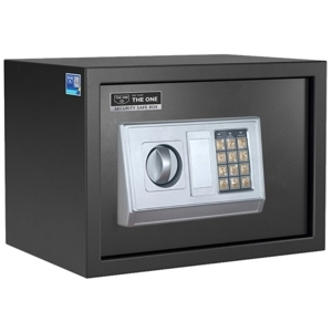 Két khách sạn Hòa Phát KKS05