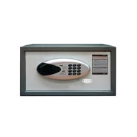 Két khách sạn, Két sắt điện tử, két bạc KKS04